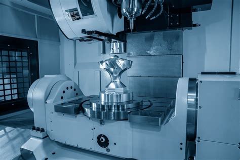 advantages of 5 axis cnc machine for different machining processes|five axis cnc machine.